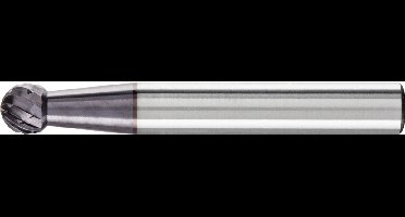 PFERD TOOLS HM-FREES KUD 0605/6 T3 PLUS HC-FEP