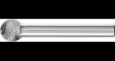 PFERD TOOLS HM-FREES KUD 1009/6 MICRO