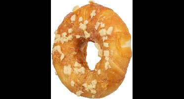 Trixie denta fun ring met kip en kaas