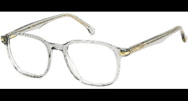 Carrera Carrera 320 6CR