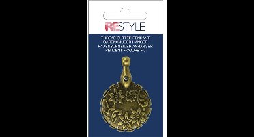 ReStyle Garensnijder hanger