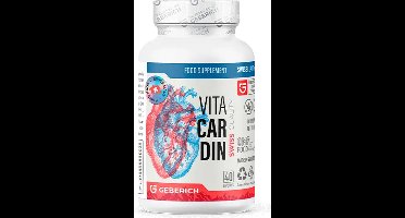 Vitacardin