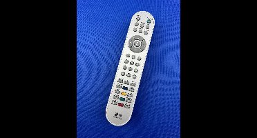Originele LG TV-afstandsbediening AKB30377801 - Nieuw