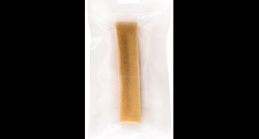 Landman Yak Kaas L (130-140gr) - Hondensnacks - Yak kaas Hond - Yakstaaf Hond