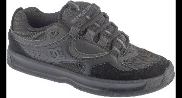 DC Shoes Kalynx Zero, Mannen, Zwart, Sneakers, maat: 42,5