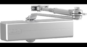 Assa Abloy - DC120 Deurdranger