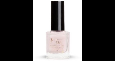 John van G - Glowy Nailpolish - GN - 9ml ml