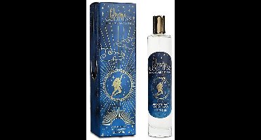 Carnatia Starry Spell smudge spray Divine Goddess– 100 ml