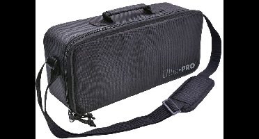 UPR15290 – Ultra PRO Deluxe Gaming Trove