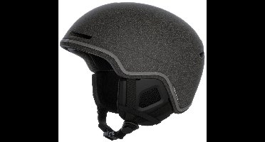 POC Obex Pure Skihelm Senior