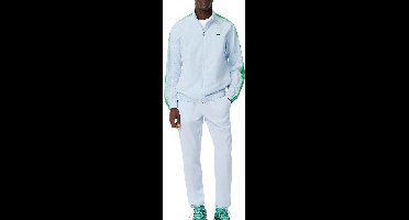 Lacoste Tennis x Daniil Medvedev Trainingspak Heren