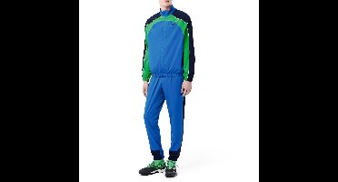Lacoste Stretch Trainingspak Heren