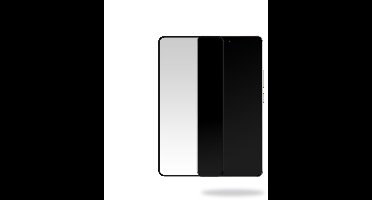 Mobilize Screenprotector geschikt voor Realme 15 Pro Glazen | Mobilize Premium Screenprotector - Case Friendly