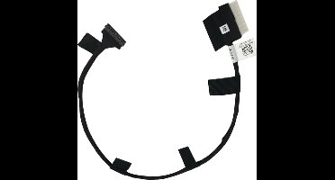 Dell Latitude 3120 Battery Cable - T0768