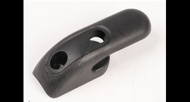 Segway-Ninebot Kickscooter Ophanghaak