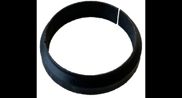 Segway-Ninebot Kickscooter Max G30 Voorvork Sluitring