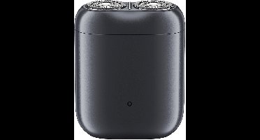 Borstel vervanger Xiaomi S200 BHR9534GL