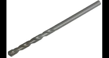 Ironside Betonboor Pro – 16 x 200 mm – Voor Precisieboren in Beton, Steen en Metselwerk