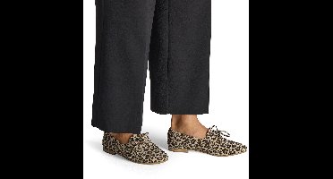 Marco Tozzi Dames Lage schoen 2-23227-46 479 F-breedte Maat: 36 EU