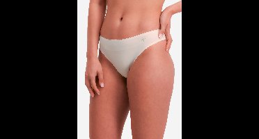 Joop! Slip Sensation