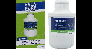 Alapure Microfilter Waterfilter MFCMG14211F