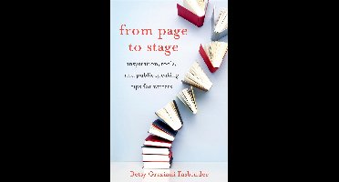 From Page to Stage