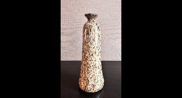 Vaas Ragna Beige Bruin Maat M