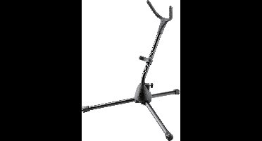 Verstelbare Muziekstandaard voor Noten en Tablets – Duitse Kwaliteit