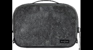 Nite Ize - RunOff - Waterproof - Medium packing cube