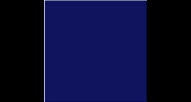 Posca Marker, afm PC-8K, lijndikte 8 mm, breed, blauw, 1 stuk