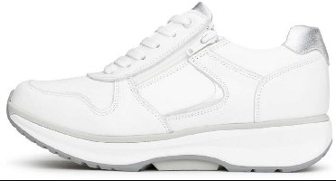 Xsensible Stretchwalker New Jersey 30150.3.151 GX