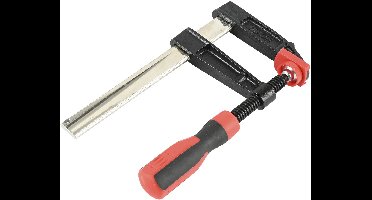 Benson Lijmklem DIN 80x 150 mm - 80 mm