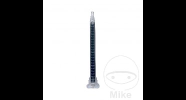 LOCTITE® 2900614 Statische menger 12 stuk(s)
