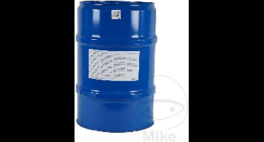 Huile moto 0W30 MU4 60L JMC extra