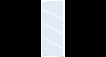 Celly Xiaomi Redmi Note 9 Pro/9 Pro Max/9s Easy Glass Gehard Glazen Schermbeschermer Transparant