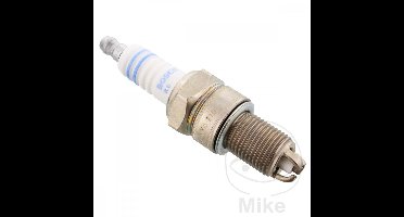 Bougie d'allumage Bosch WR8LTC + Alternative: 1346600