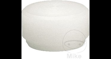 Halder SUPERCRAFT zachte slaghamer-Ø 35 mm - 3508035