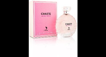 Chaste Eu de Parfum