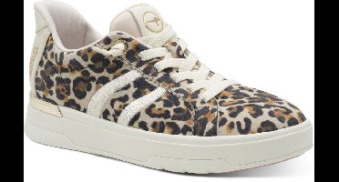 Tamaris Comfort Essentials Dames Sneakers - LUIPAARD