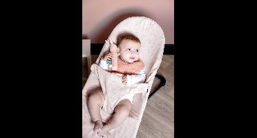 Katoenen bandana's en sjaals, 3-pack mix - Rosy Rabbit