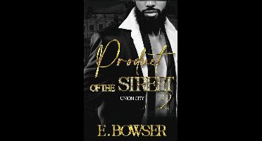 Thrilling Romance and Betrayal in Union City: Book 2