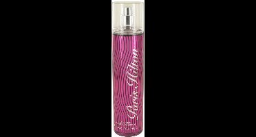 Paris Hilton Paris Hilton body mist 240 ml