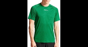 Craft Rush 2.0 Shirt Heren - Maat XXL