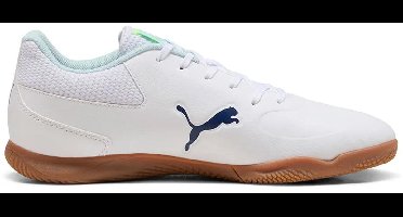 Voetbalschoenen Puma Truco III