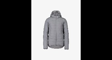 Poc Liner Jas Grijs 10 Years Kinderen