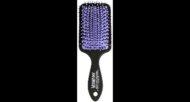 Cerdá life's little moments Wednesday Hairbrush Gadgets
