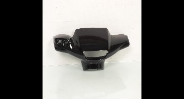 Kit carénage TNT pour Scooter Yamaha 50 Bw'S 10 Pouces 2004 à 2020 Neuf