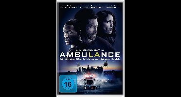 PLAION 1184934 film en Video DVD Duits