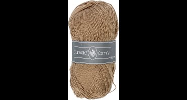 Durable Comfy - 422 Sesame