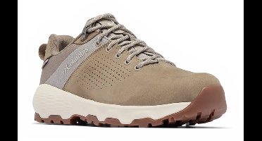 Columbia Newton Nimble™ Ltr Wandelschoenen Beige EU 39 Vrouw